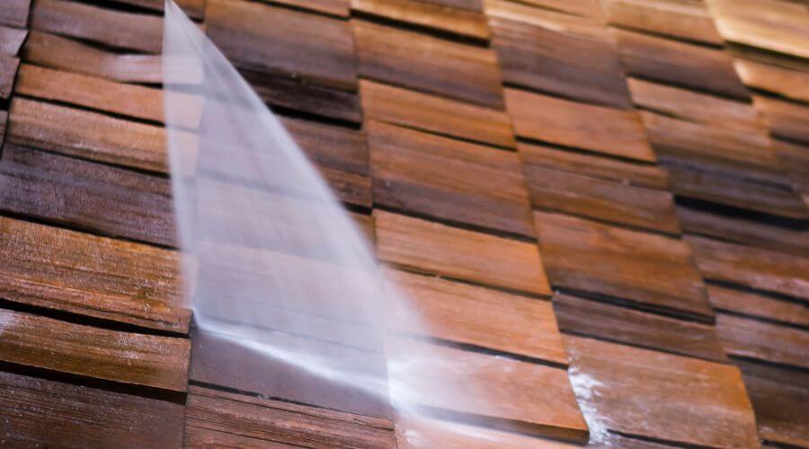 Roof Repair in Swifton, AR